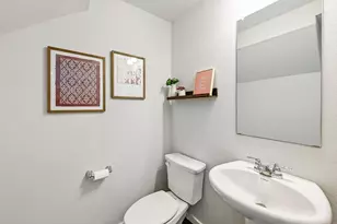 232 Gidran Trail, Georgetown, TX 78626 - Photo 23