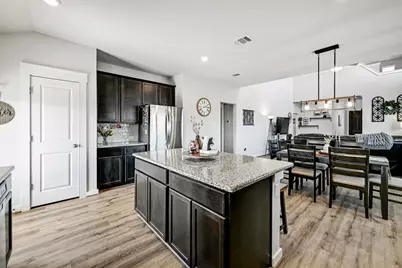 232 Gidran Trail, Georgetown, TX 78626 - Photo 13