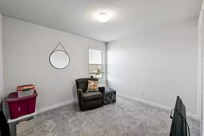 232 Gidran Trail, Georgetown, TX 78626 - Photo 21