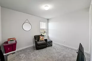 232 Gidran Trail, Georgetown, TX 78626 - Photo 21