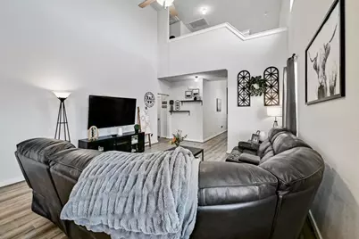 232 Gidran Trail, Georgetown, TX 78626 - Photo 7