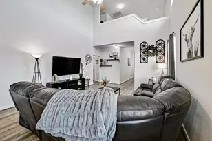 232 Gidran Trail, Georgetown, TX 78626 - Photo 7