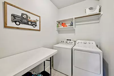 232 Gidran Trail, Georgetown, TX 78626 - Photo 25