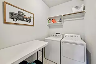 232 Gidran Trail, Georgetown, TX 78626 - Photo 25