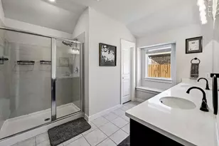 232 Gidran Trail, Georgetown, TX 78626 - Photo 17