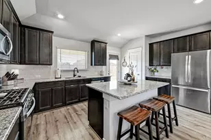 232 Gidran Trail, Georgetown, TX 78626 - Photo 11