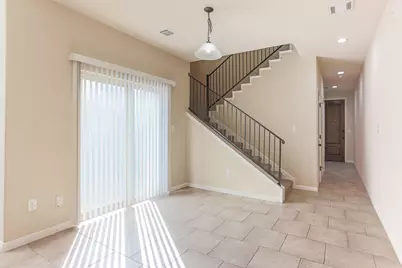 1202 Morrow Street #B, Austin, TX 78757 - Photo 5