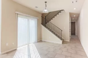 1202 Morrow St, Austin, TX 78757 - Photo 5