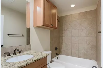 1202 Morrow Street #B, Austin, TX 78757 - Photo 17