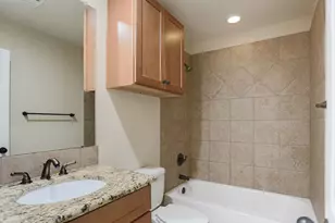 1202 Morrow St, Austin, TX 78757 - Photo 17