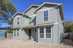 1202 Morrow St, Austin, TX 78757 - Photo 27