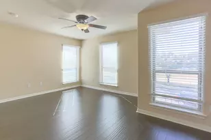 1202 Morrow St, Austin, TX 78757 - Photo 13