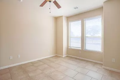 1202 Morrow Street #B, Austin, TX 78757 - Photo 11