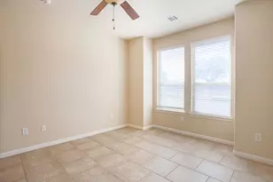 1202 Morrow St, Austin, TX 78757 - Photo 11