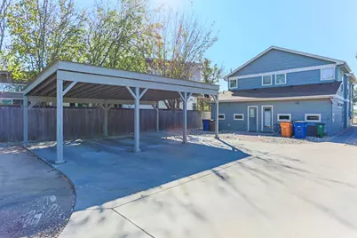 1202 Morrow Street #B, Austin, TX 78757 - Photo 25