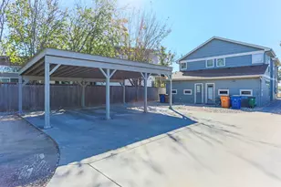 1202 Morrow St, Austin, TX 78757 - Photo 25