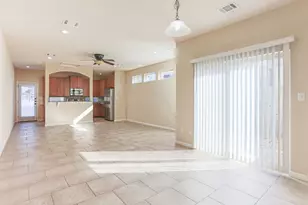 1202 Morrow St, Austin, TX 78757 - Photo 7