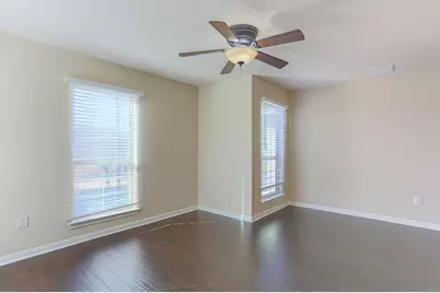 1202 Morrow Street #B, Austin, TX 78757 - Photo 15