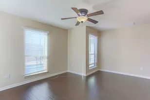 1202 Morrow St, Austin, TX 78757 - Photo 15