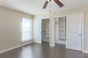 1202 Morrow St, Austin, TX 78757 - Photo 19