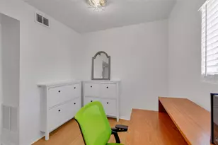 3018 S 1st St, Austin, TX 78704 - Photo 15