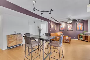 3018 S 1st St, Austin, TX 78704 - Photo 5