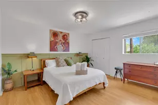 3018 S 1st St, Austin, TX 78704 - Photo 17