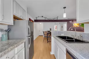 3018 S 1st St, Austin, TX 78704 - Photo 7