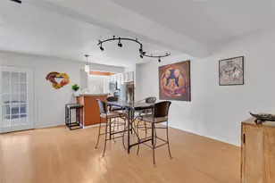 3018 S 1st St, Austin, TX 78704 - Photo 3
