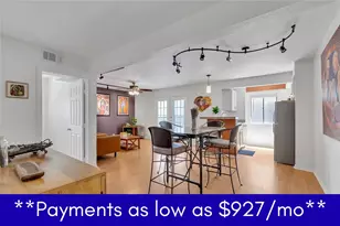 3018 S 1st St, Austin, TX 78704 - Photo 1