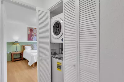 3018 S 1st Street #112, Austin, TX 78704 - Photo 19