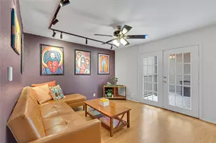 3018 S 1st St, Austin, TX 78704 - Photo 11