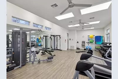 7805 Cooper Lane #204, Austin, TX 78745 - Photo 17