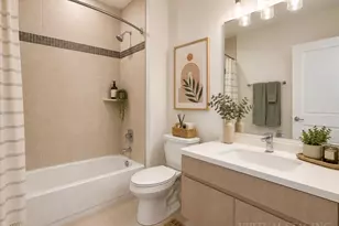 7805 Cooper Ln, Austin, TX 78745 - Photo 9