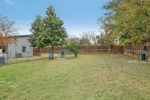 7805 Cooper Ln, Austin, TX 78745 - Photo 25