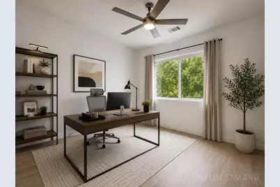 7805 Cooper Lane #204, Austin, TX 78745 - Photo 11
