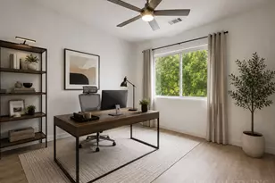 7805 Cooper Ln, Austin, TX 78745 - Photo 11