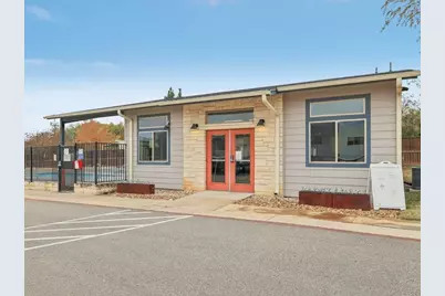 7805 Cooper Lane #204, Austin, TX 78745 - Photo 23