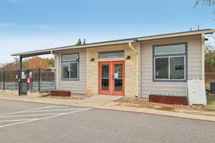 7805 Cooper Ln, Austin, TX 78745 - Photo 23