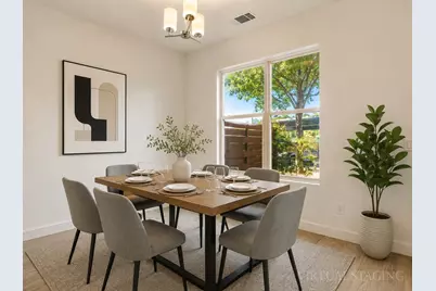 7805 Cooper Lane #204, Austin, TX 78745 - Photo 3
