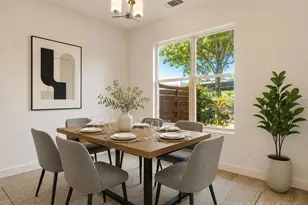 7805 Cooper Ln, Austin, TX 78745 - Photo 3
