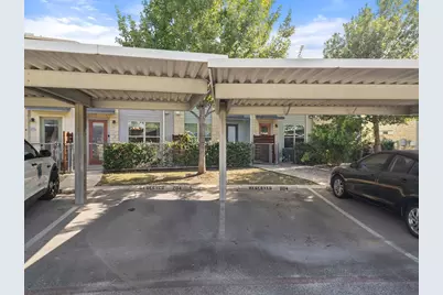 7805 Cooper Lane #204, Austin, TX 78745 - Photo 15