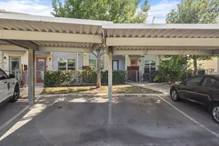 7805 Cooper Ln, Austin, TX 78745 - Photo 15