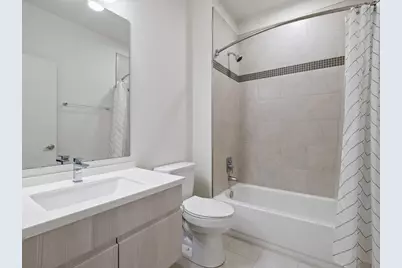7805 Cooper Lane #204, Austin, TX 78745 - Photo 13