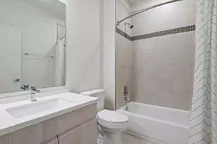 7805 Cooper Ln, Austin, TX 78745 - Photo 13
