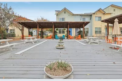 7805 Cooper Lane #204, Austin, TX 78745 - Photo 19