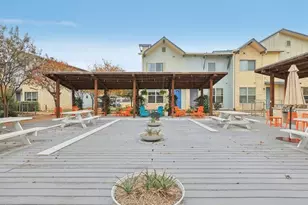 7805 Cooper Ln, Austin, TX 78745 - Photo 19