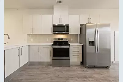 7805 Cooper Lane #204, Austin, TX 78745 - Photo 5