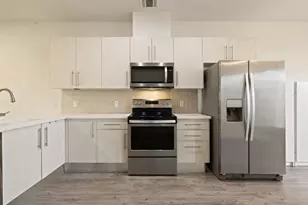 7805 Cooper Ln, Austin, TX 78745 - Photo 5