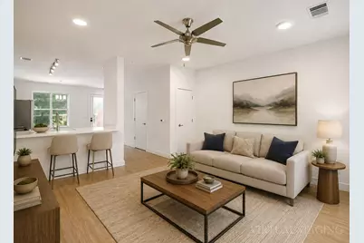 7805 Cooper Lane #204, Austin, TX 78745 - Photo 1
